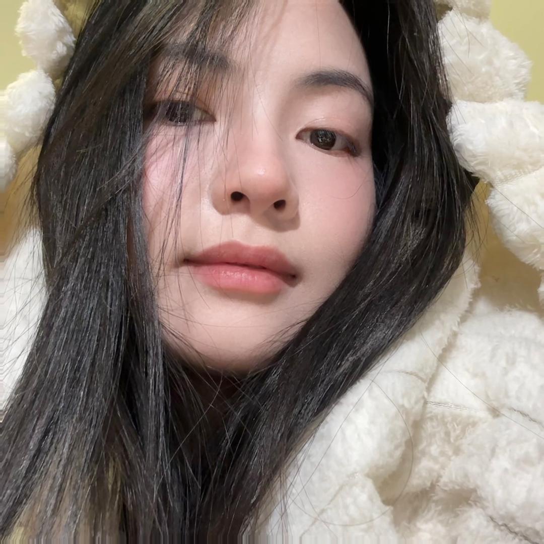 吃了一碗