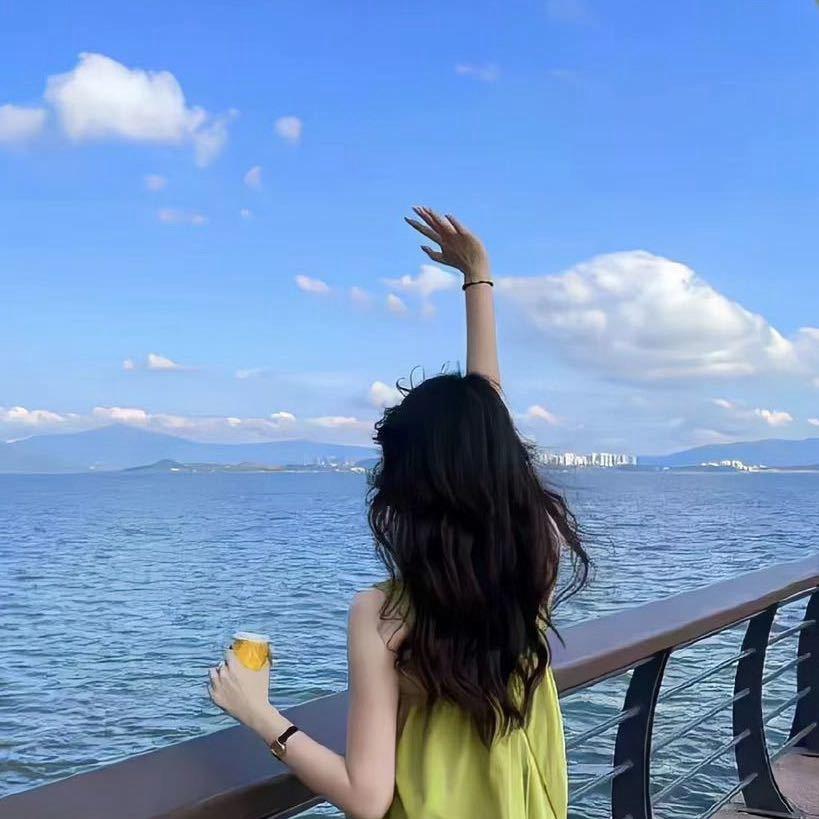 小俊吃不胖💕
