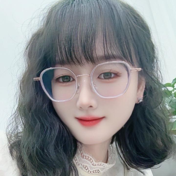 @欢子🌹