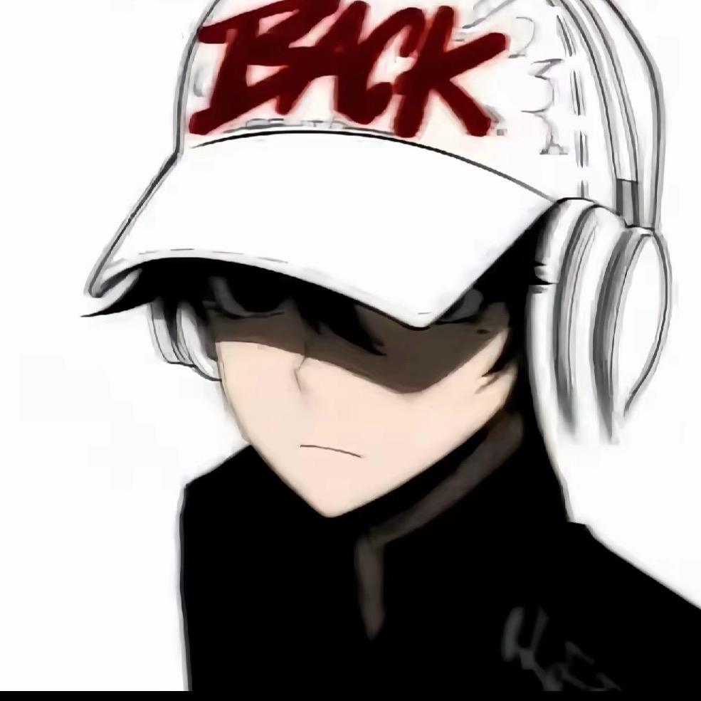 抱抱