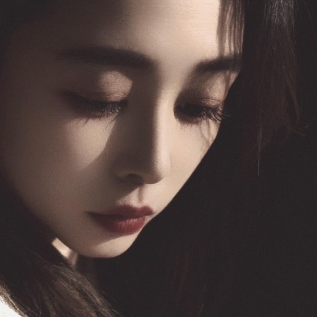 过客而已🌾🌾