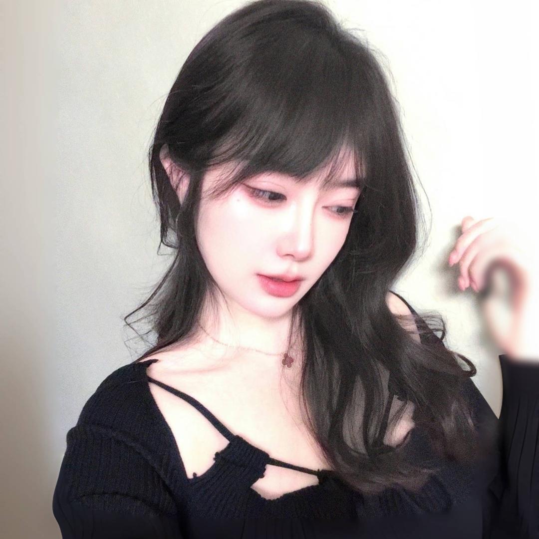 🌻舒舒觉罗初九🌻
