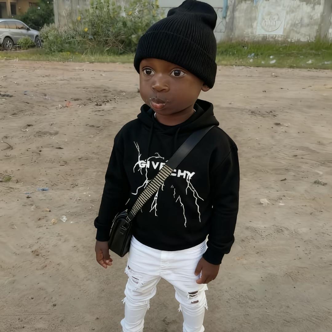 不扣篮不改名（不再追星版）（不吃麦当劳）