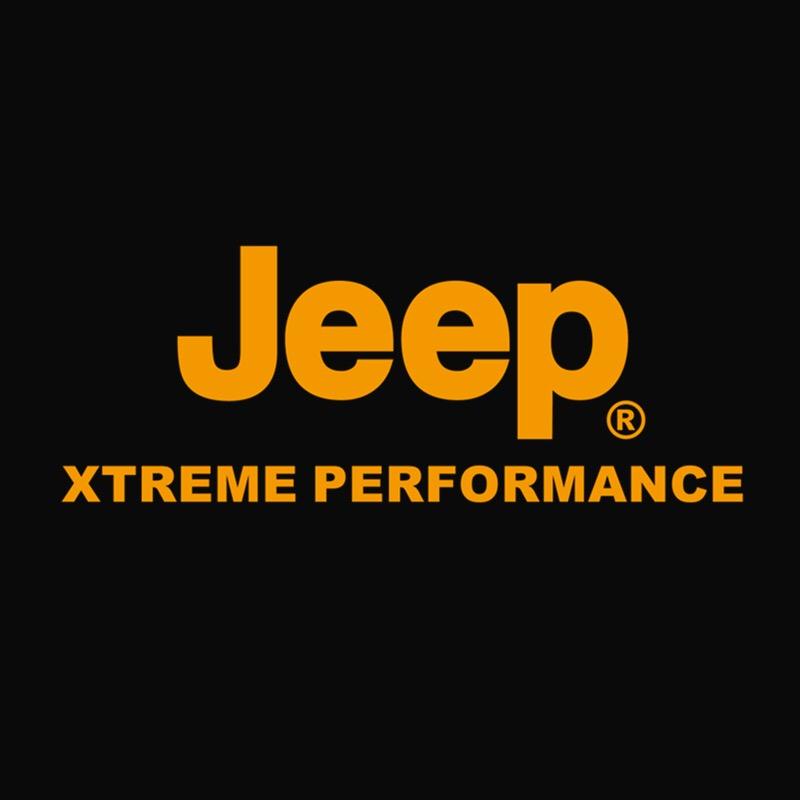 JEEP先马男鞋专卖店