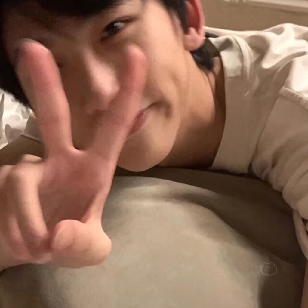 U·Mi许果的日常（预约版）