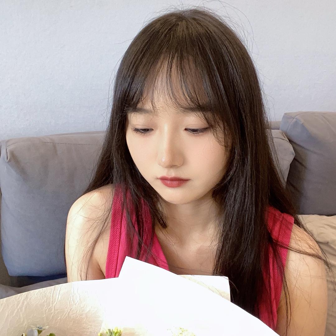 小影的吃冰日记
