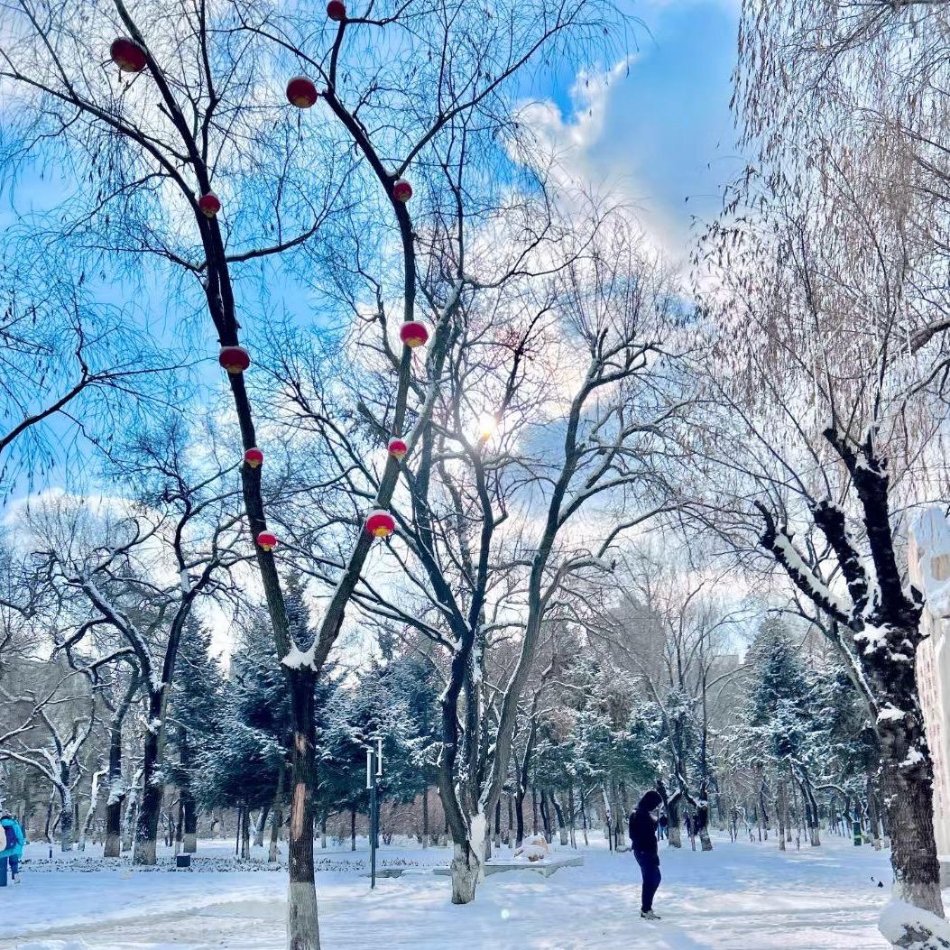 不爱吃香菜（环海南岛骑行版