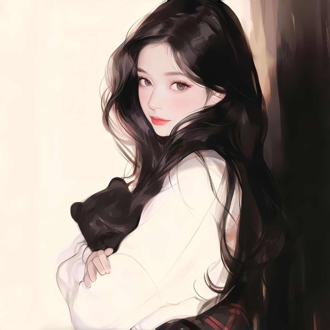 钵华🪷