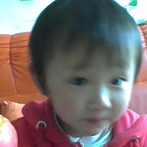 西乌安
