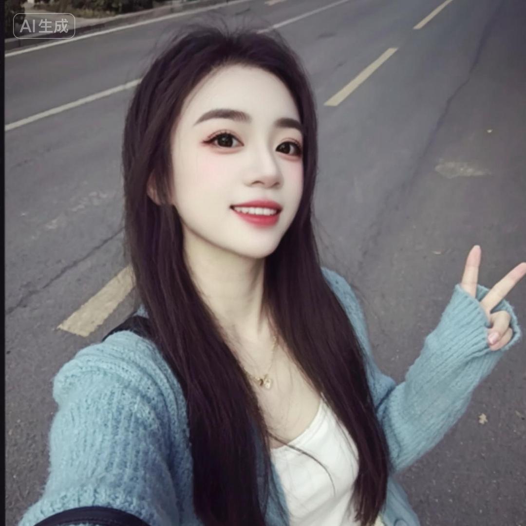 ⁷꯭.秒໊記⃨憶᭄এ