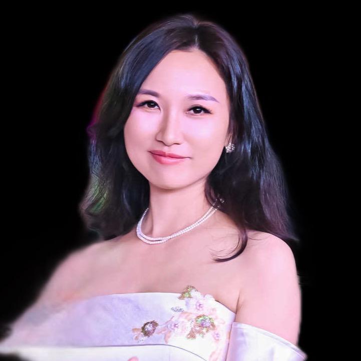 广州美肤玲姐