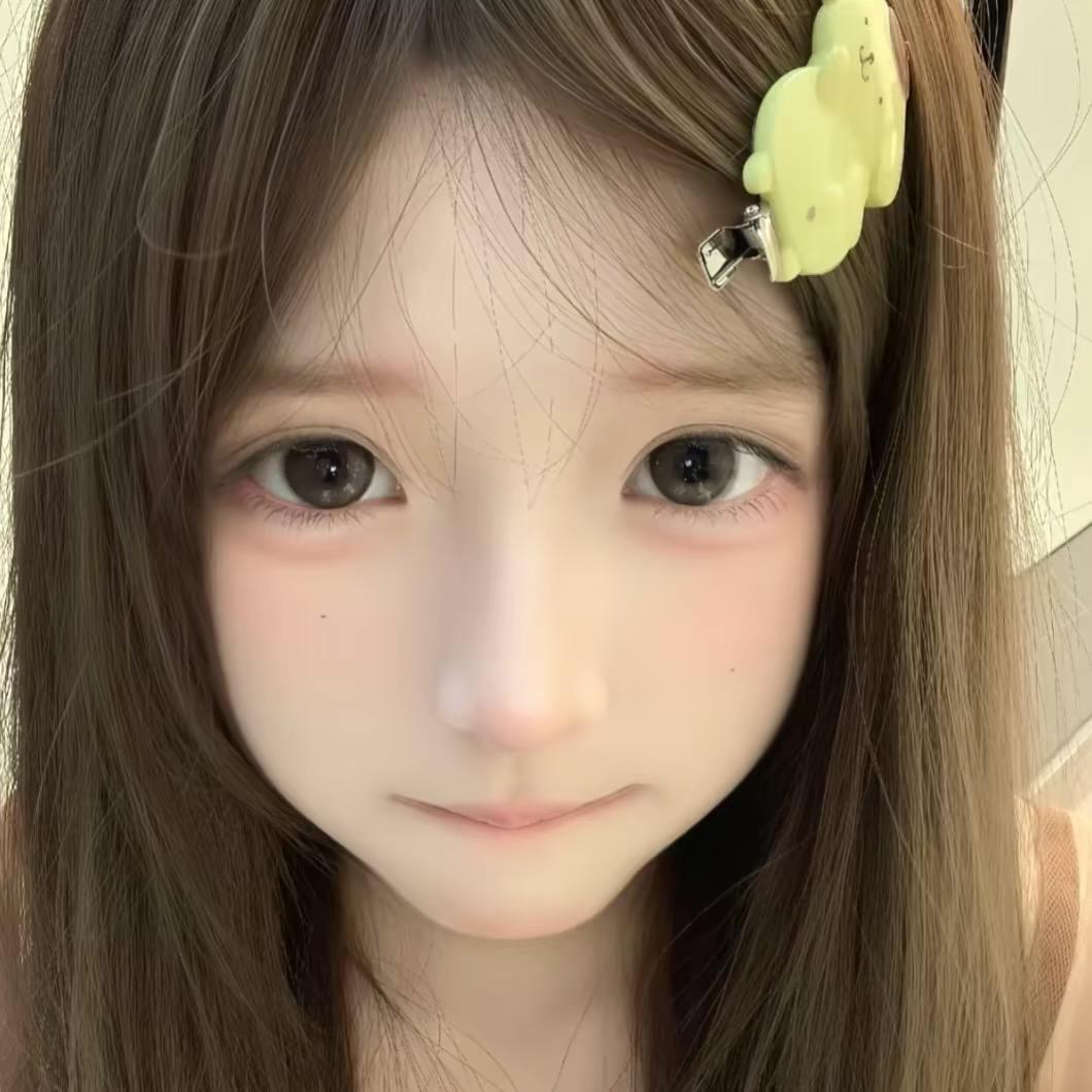 维