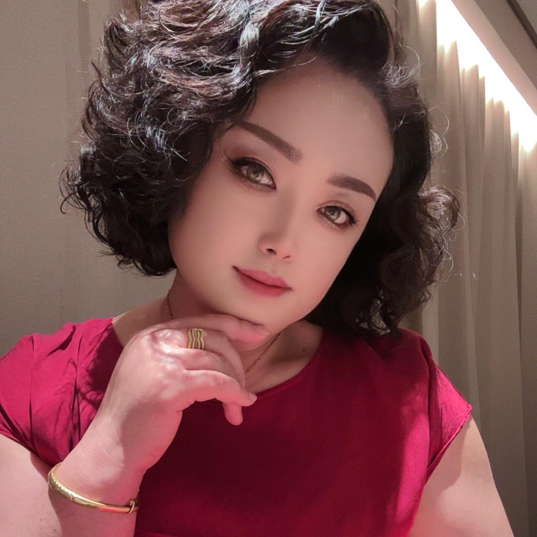 云姐💋💄