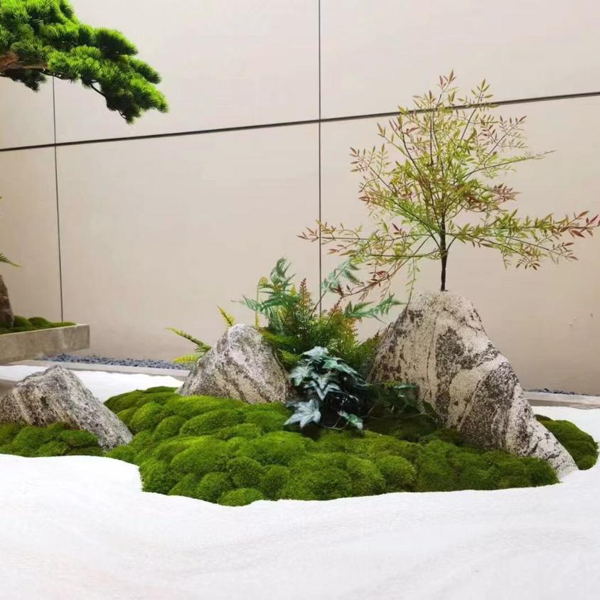 梵原花艺-花艺知己