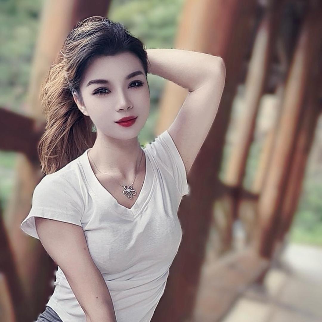夏安