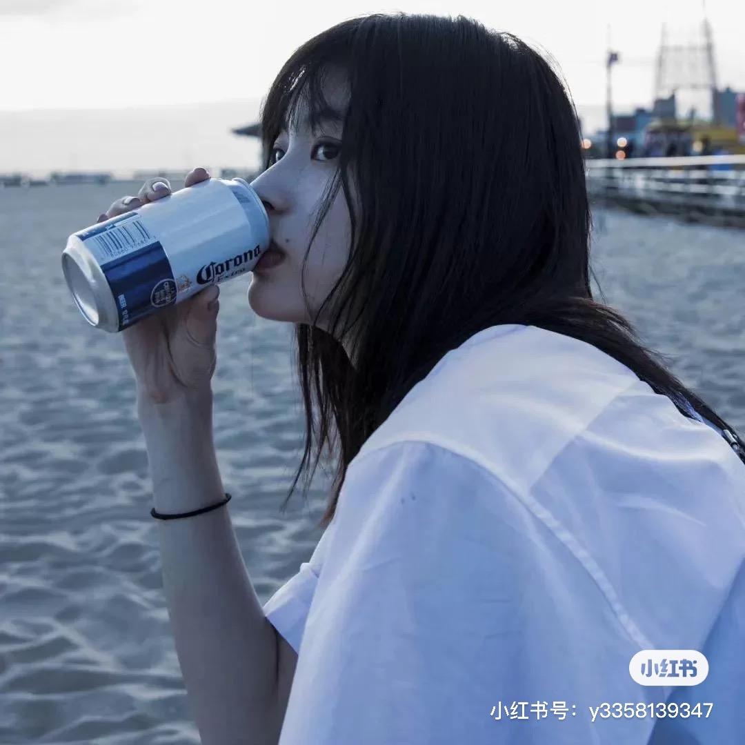 @天若有情