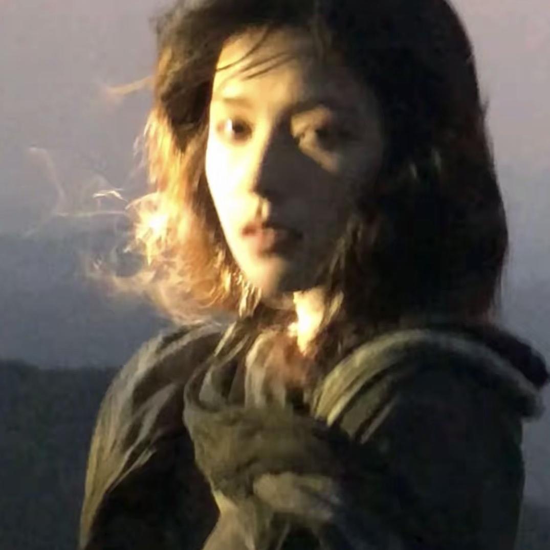 守郭百货