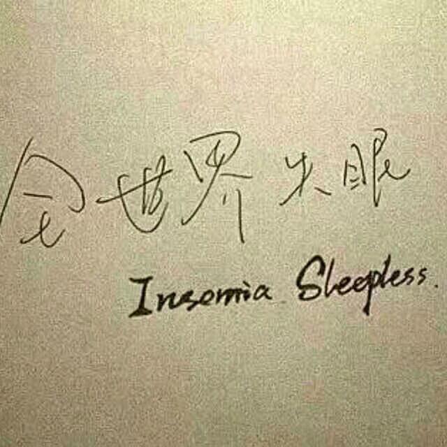 安慕希配三明治🥪₇₇