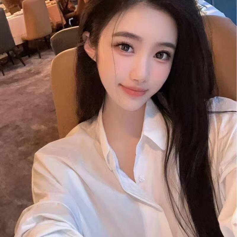 小优