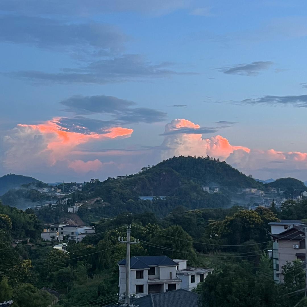 谁明浪子心