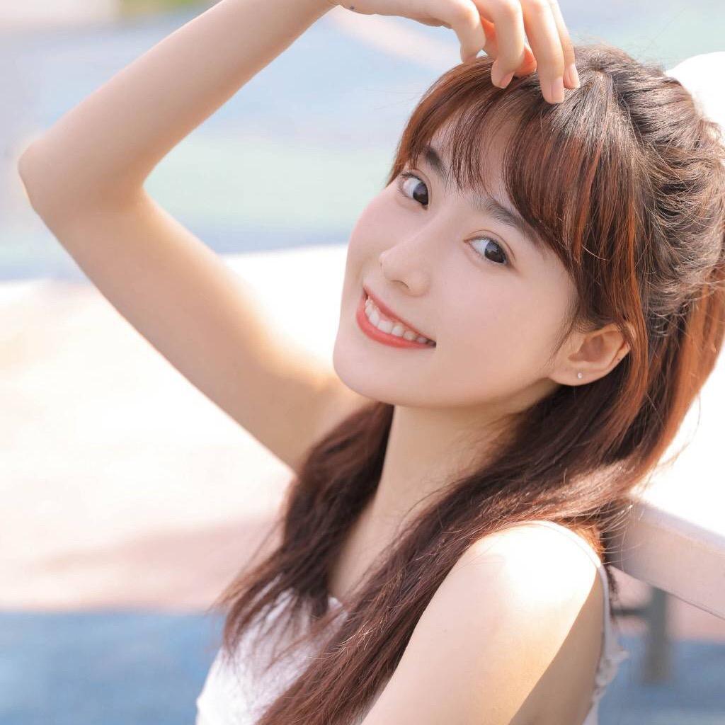 东莞领航人力咨询