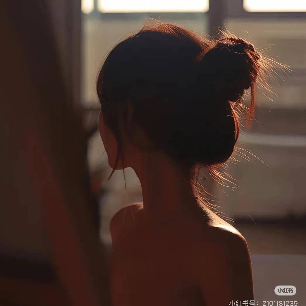 ￰ㅤ  ￰ㅤ  ￰ㅤ