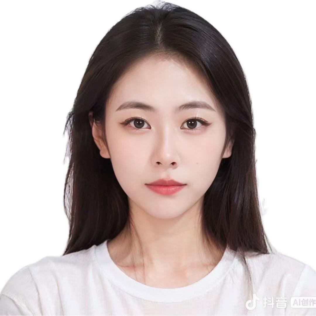 山东徐缘纪酒业-小陈