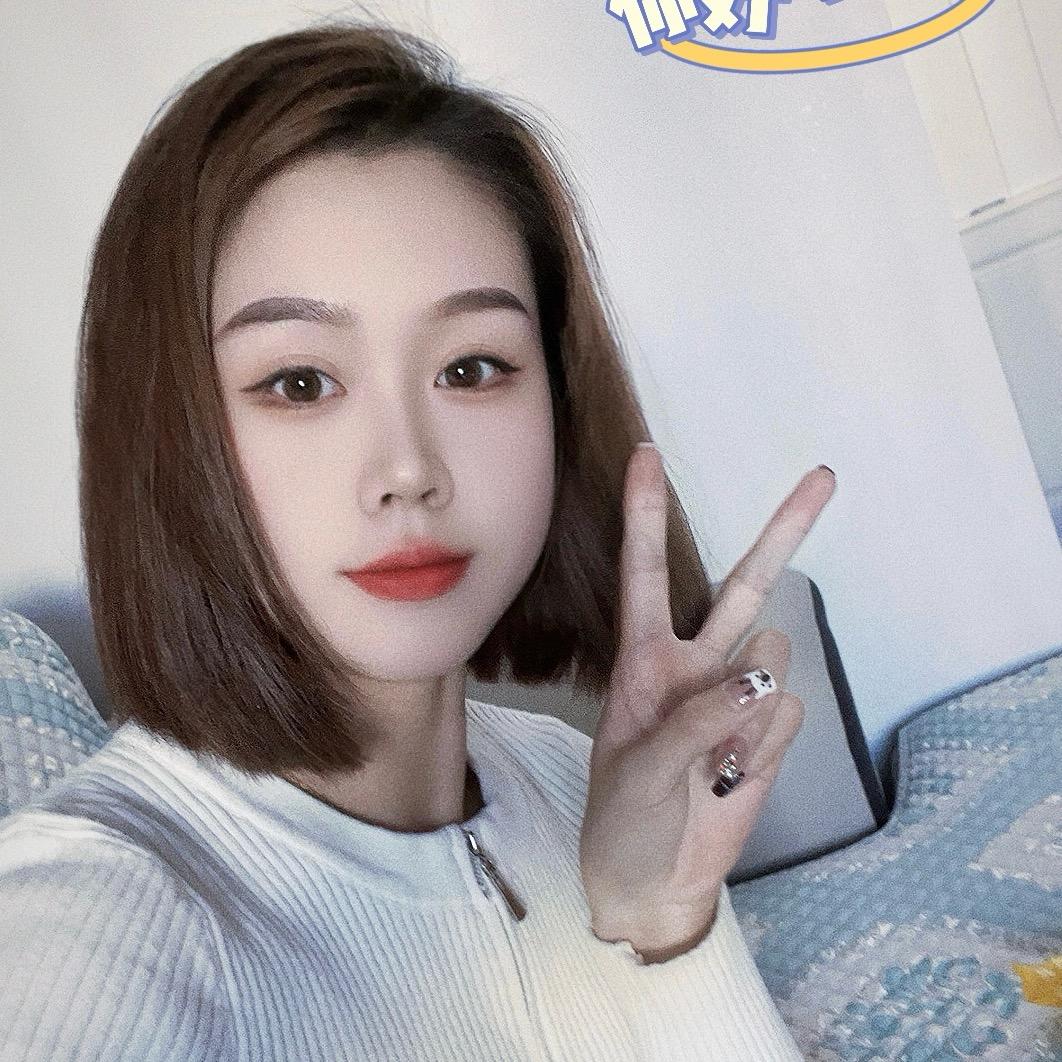 阳泉电信小邵🕊️