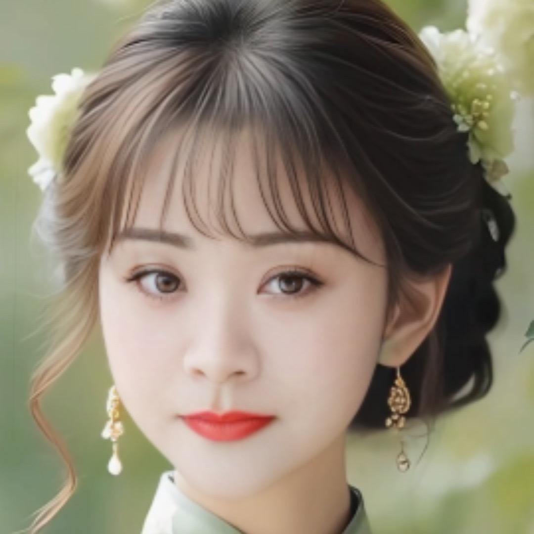 往事随风🌸