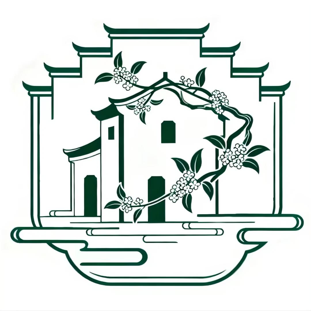 杜泽老街非遗小掌柜