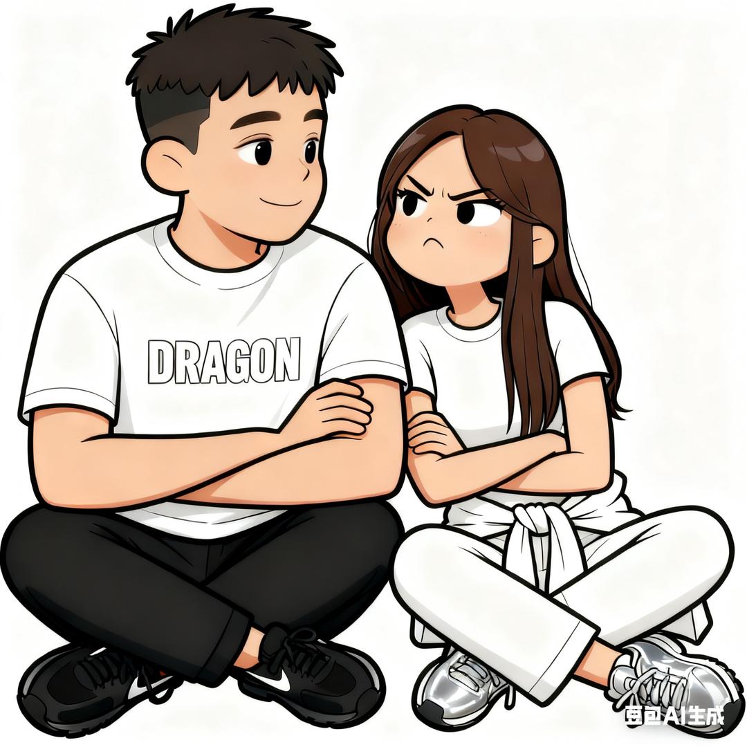Zn.
