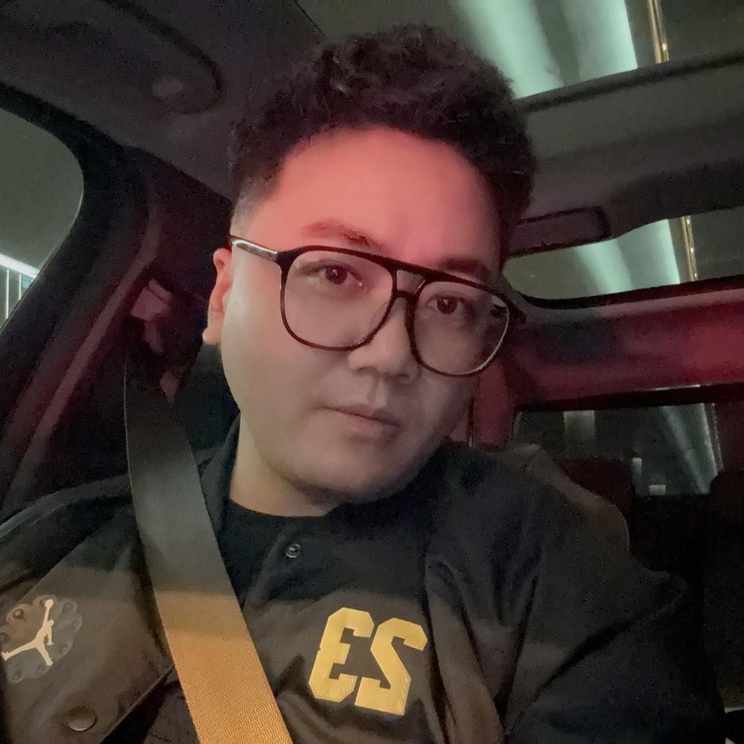 w.阿晨