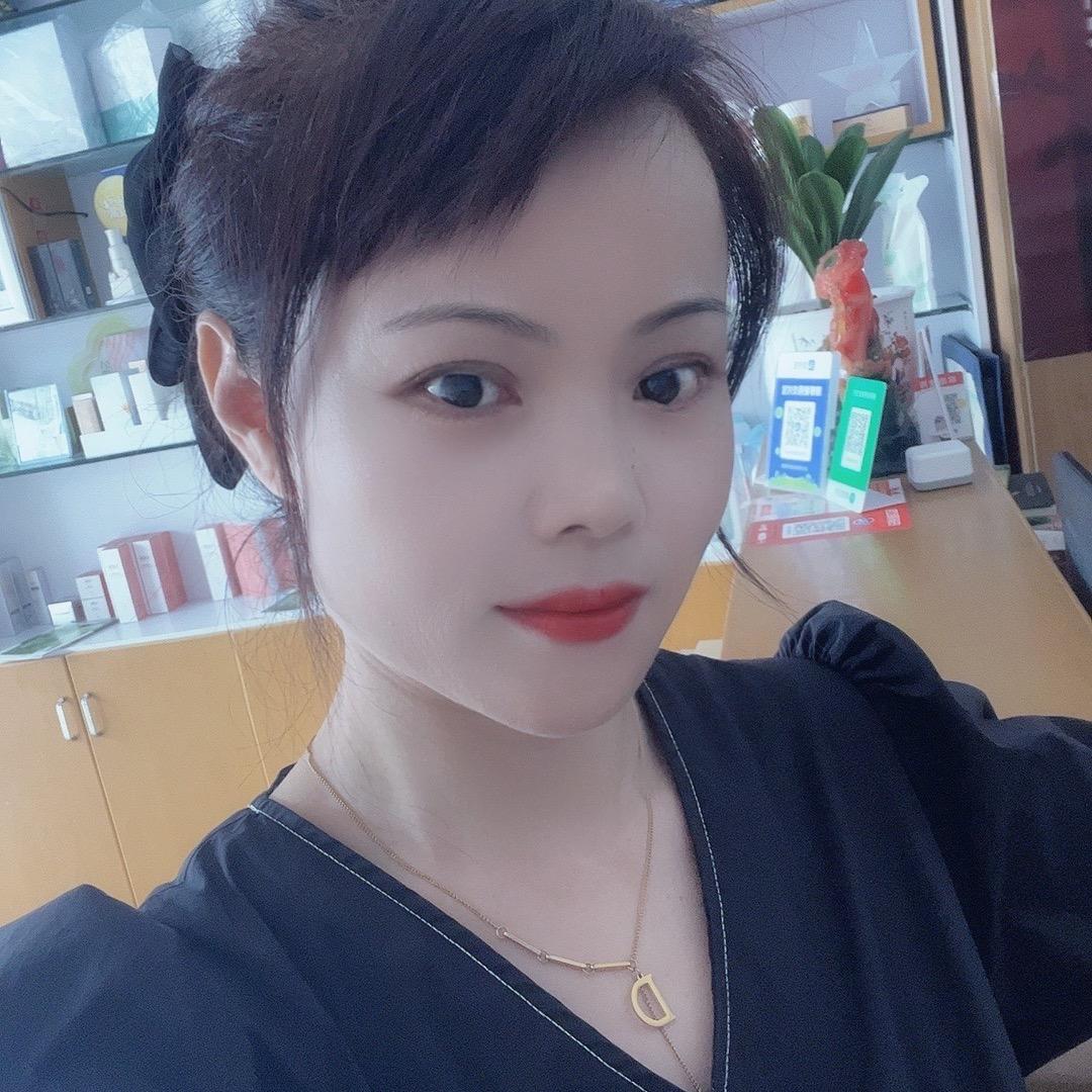 @张张