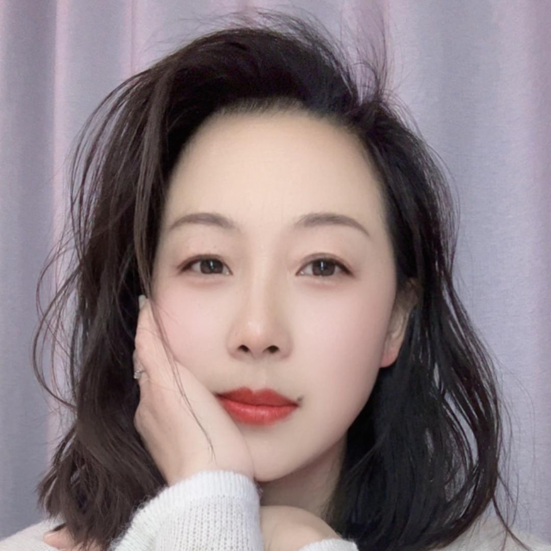 巴黎女人味