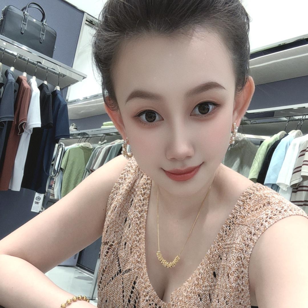 丹姐轻奢男装