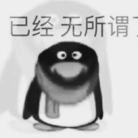 sssssss