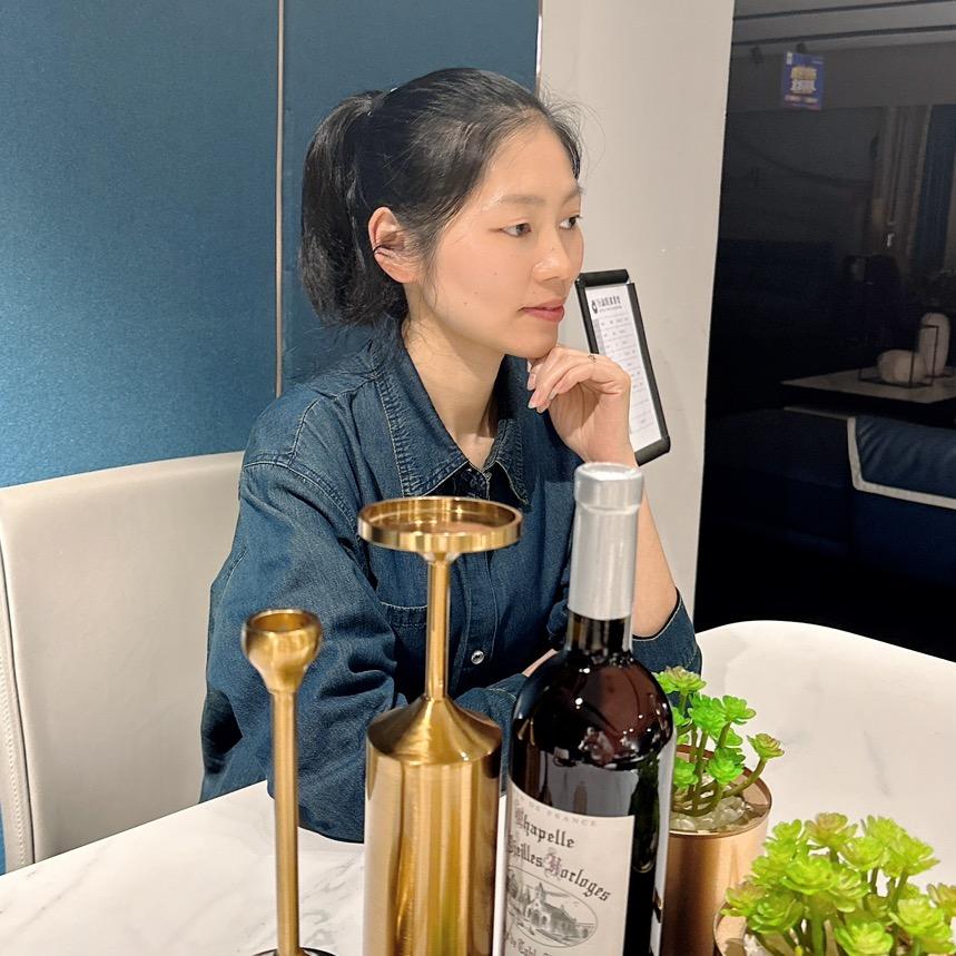 宜章星港床垫，布兰斯家居