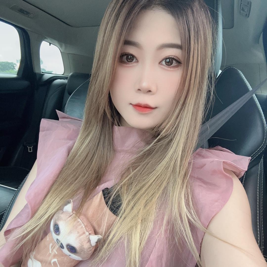 小鲁班