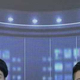 金靴足球