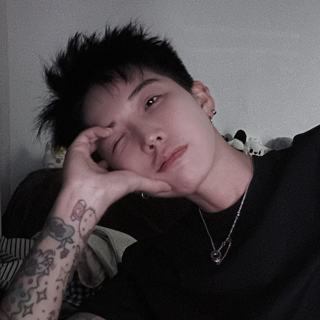 马文杰Chris@抖音