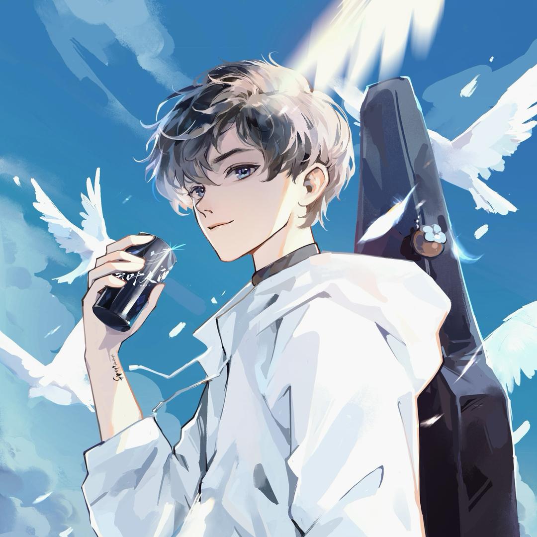 Babystop_山竹⁹²³