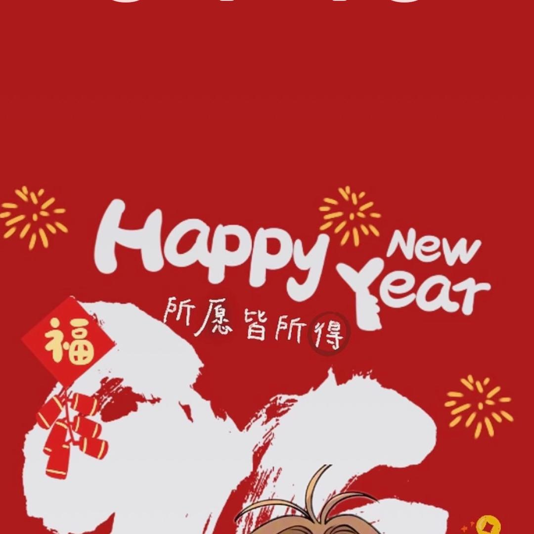 九天