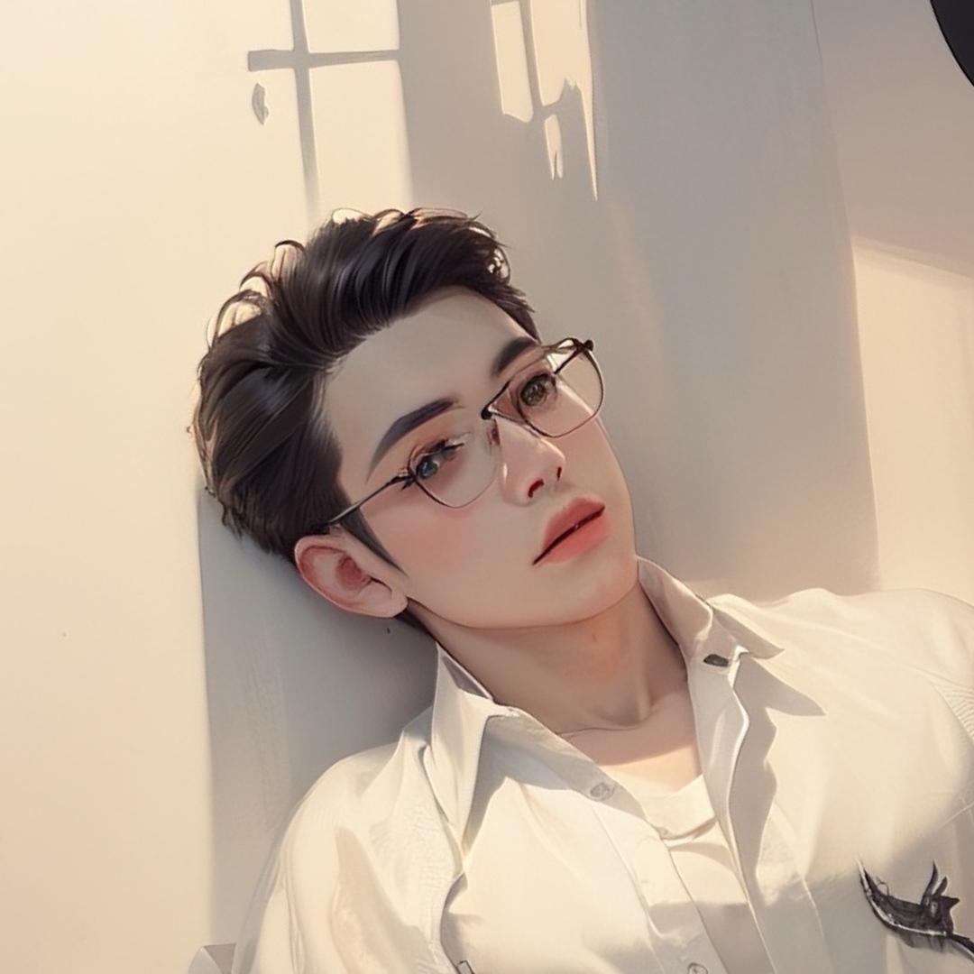 Cc的深夜电台