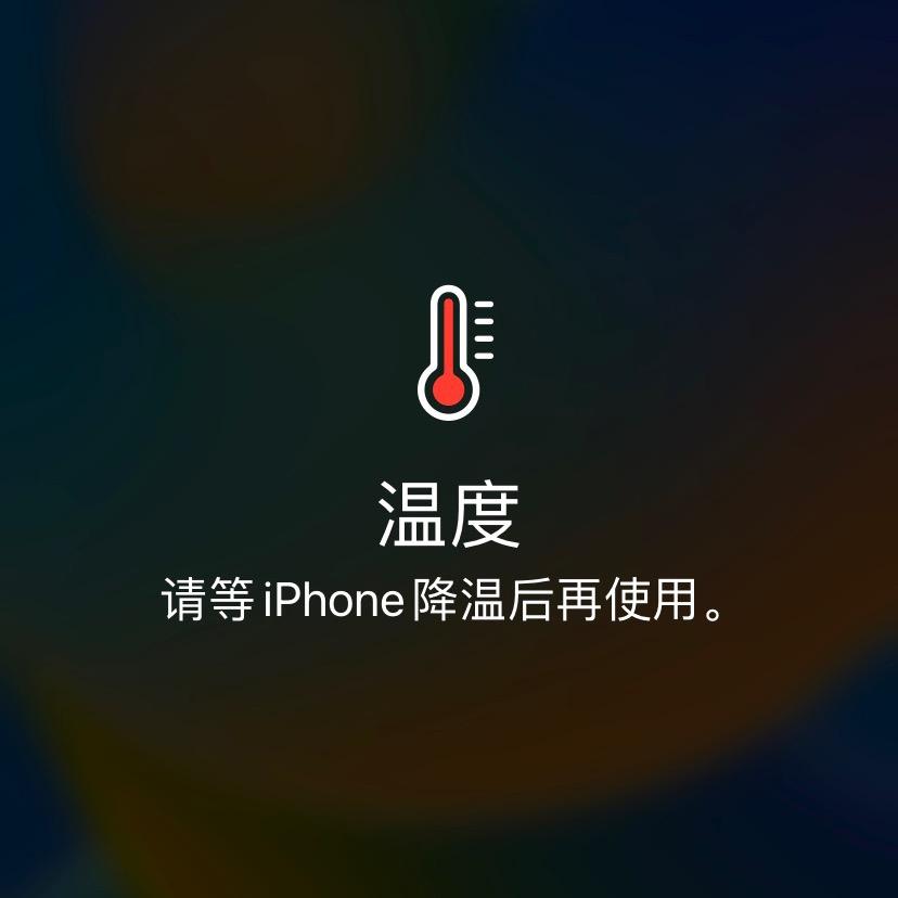 捌玖不离食🍠