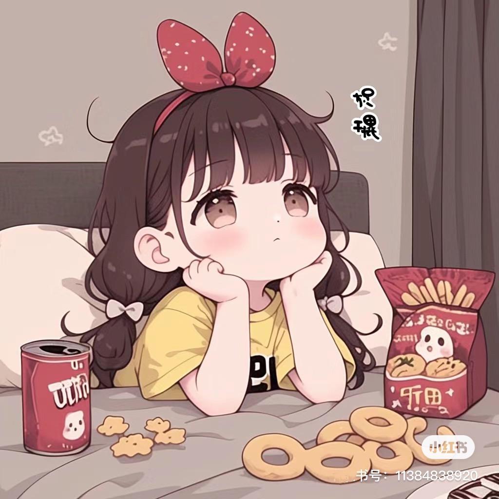 妃妃的食间小铺