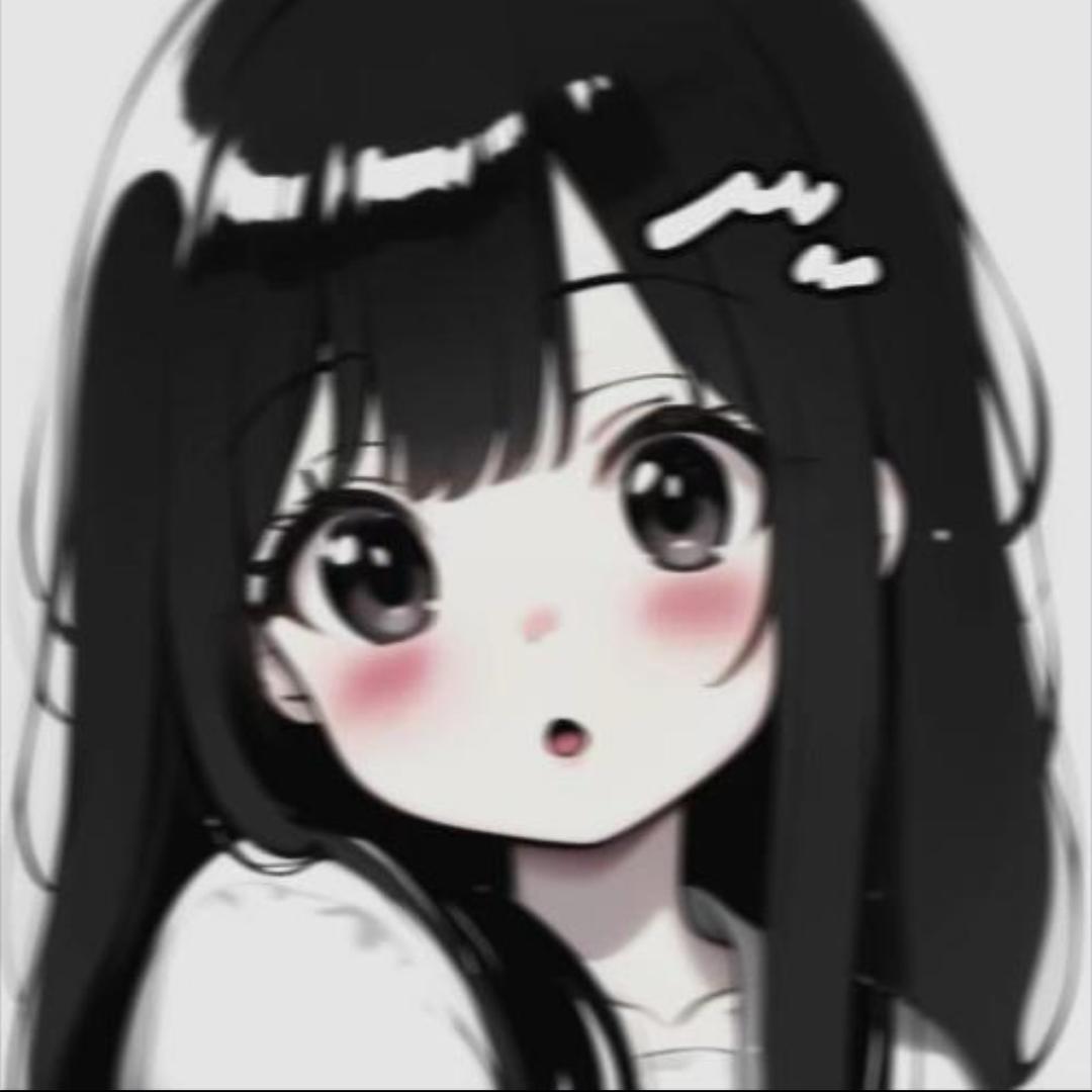 Vv
