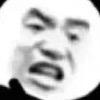 宜宾彭于晏