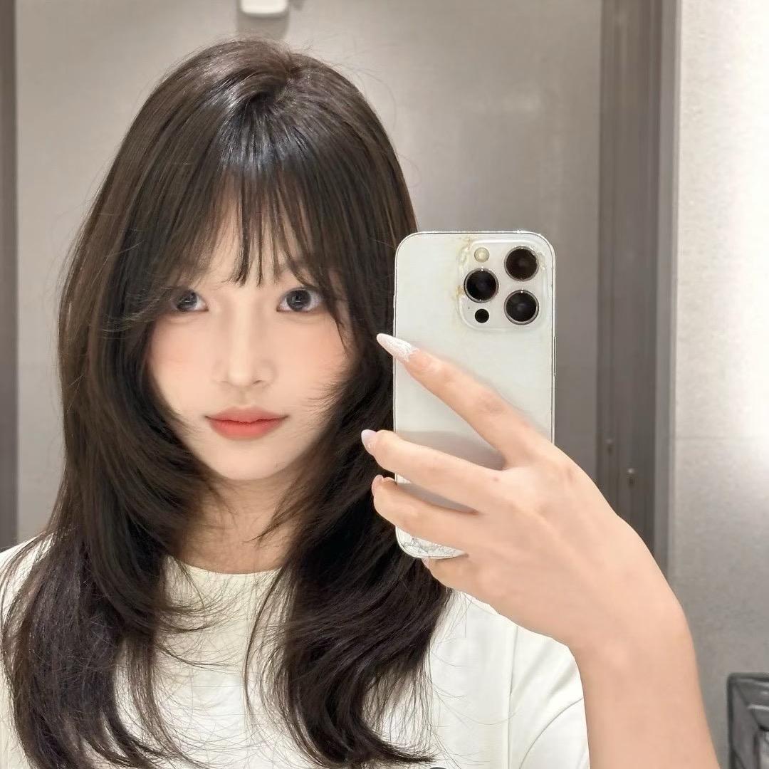 暖暖儿