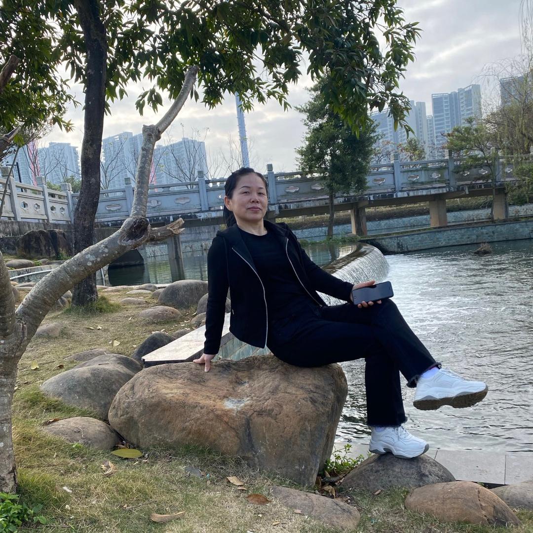 回忆里的旋律🎤