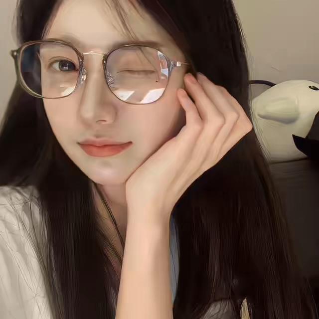 丹H